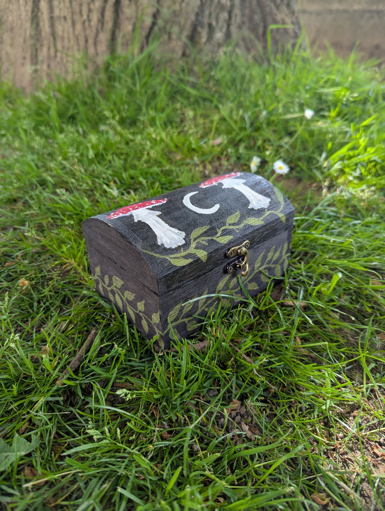 Other Oddity Gifts
