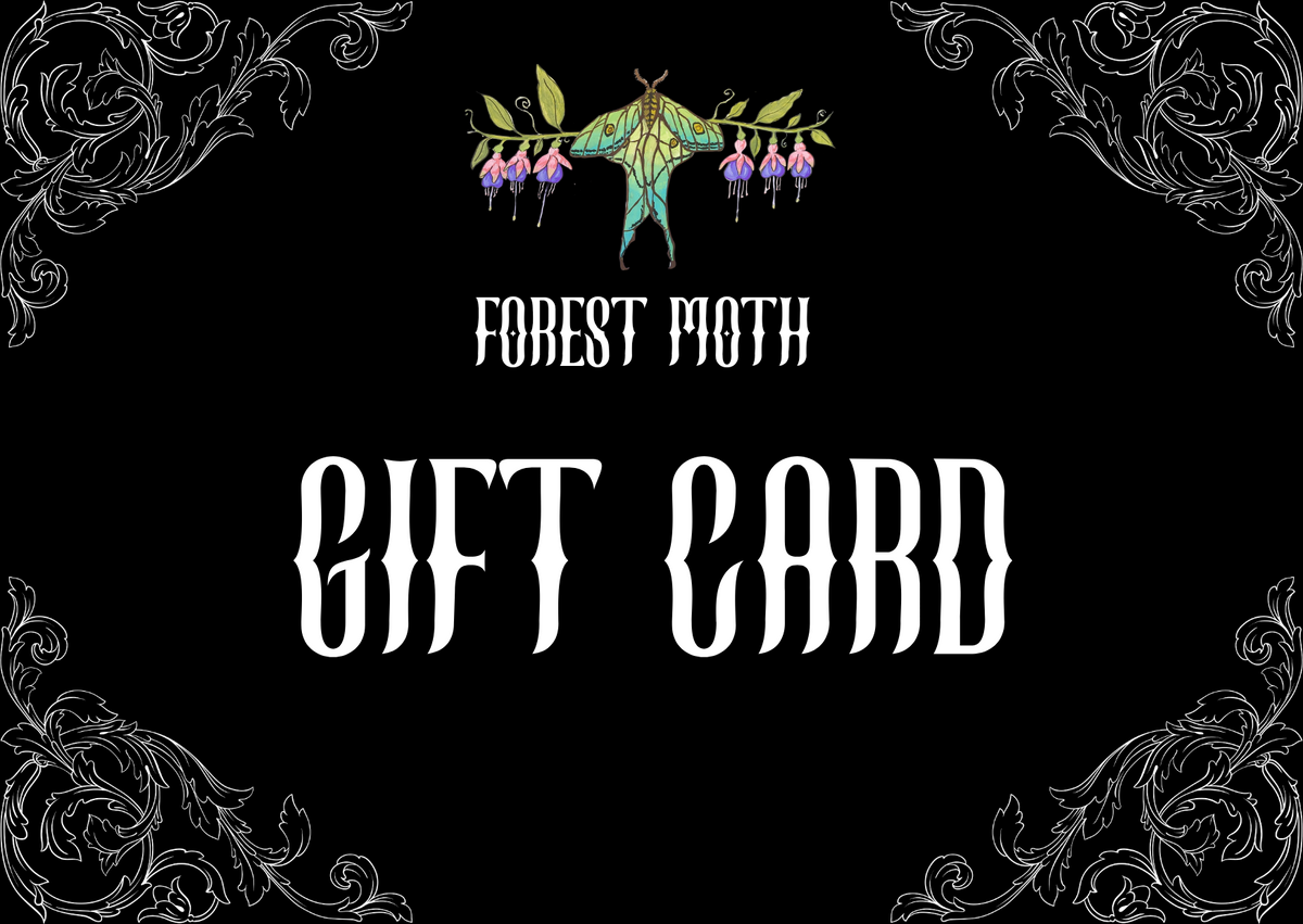 Gift Cards £10-£100
